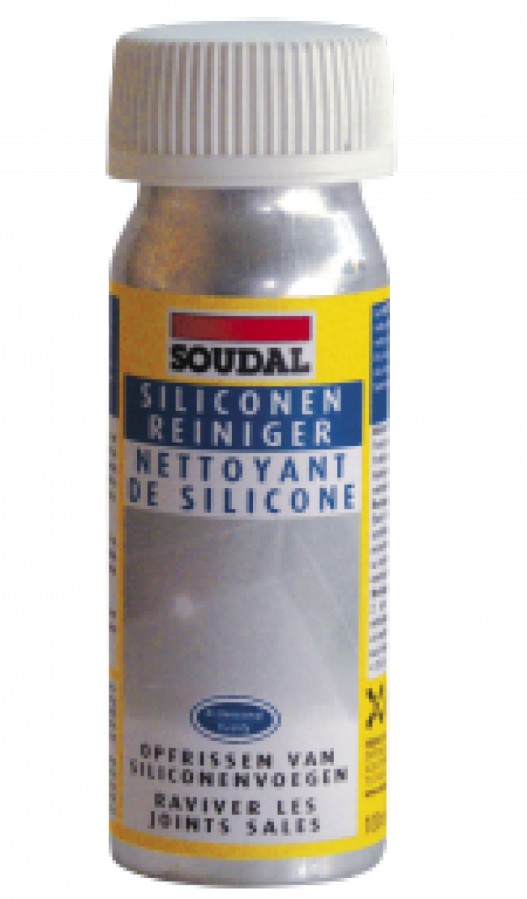 Fot. Soudal