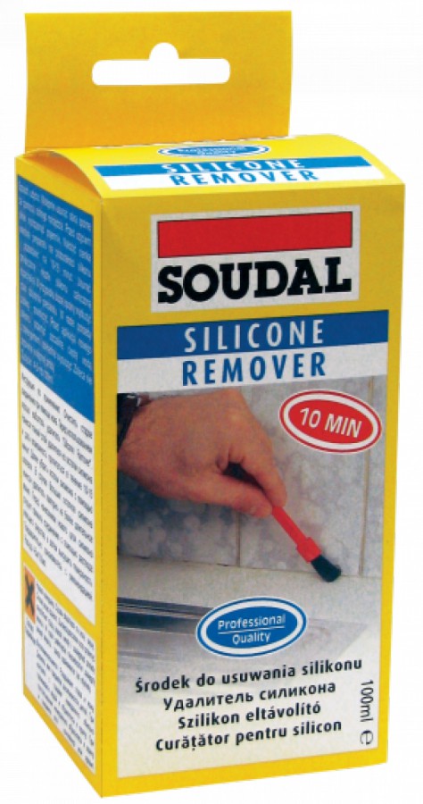 Fot. Soudal