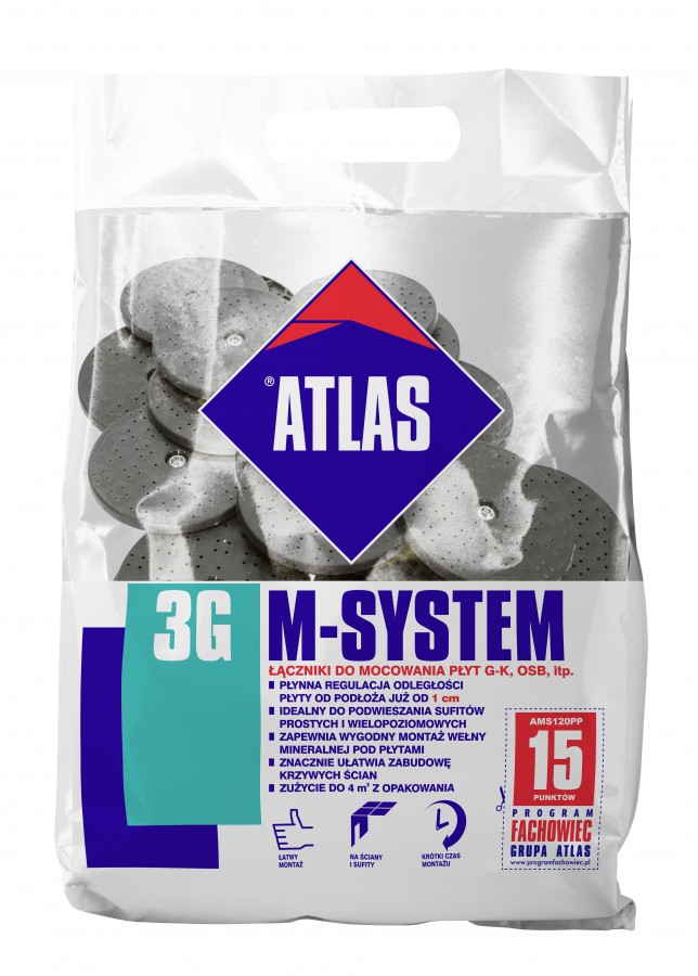 Fot. Atlas