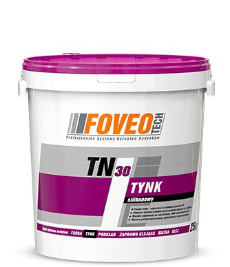 Fot. FOVEO TECH
