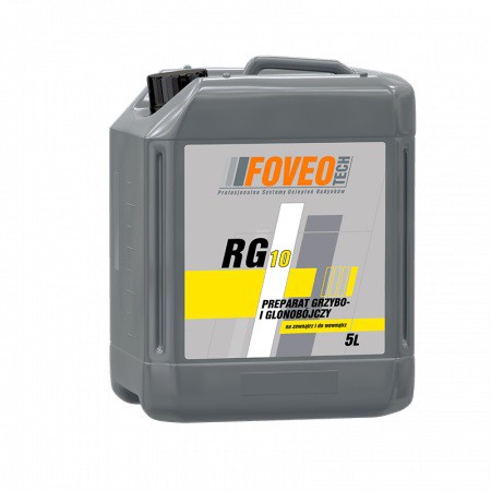 Fot. FOVEO TECH