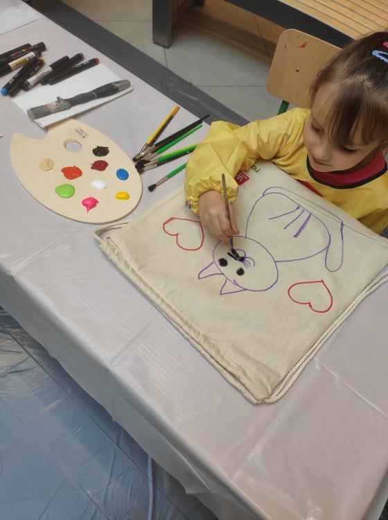 Fot. Tikkurila