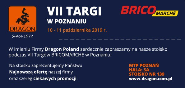 Fot. Dragon Polska