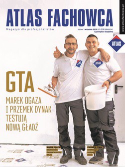 Fot. Atlas