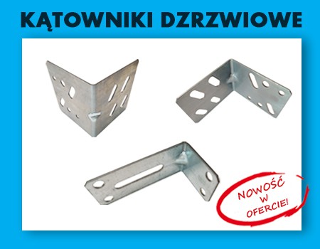 Fot. Knauf