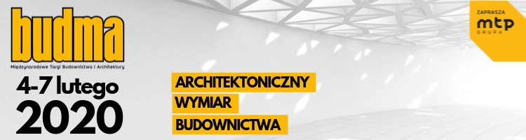 Fot. Międzynarodowe Targi Poznańskie