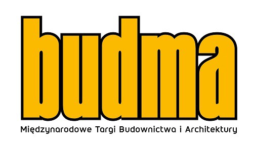 Fot. Międzynarodowe Targi Poznańskie
