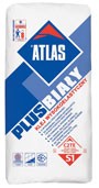ATLAS PLUS BIAŁY