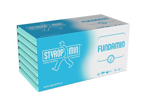 Fot. Styropmin