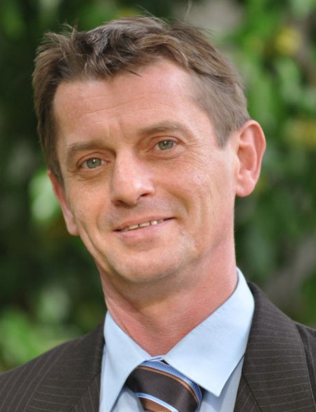 Dariusz Stobierski, GRUPA ATLAS