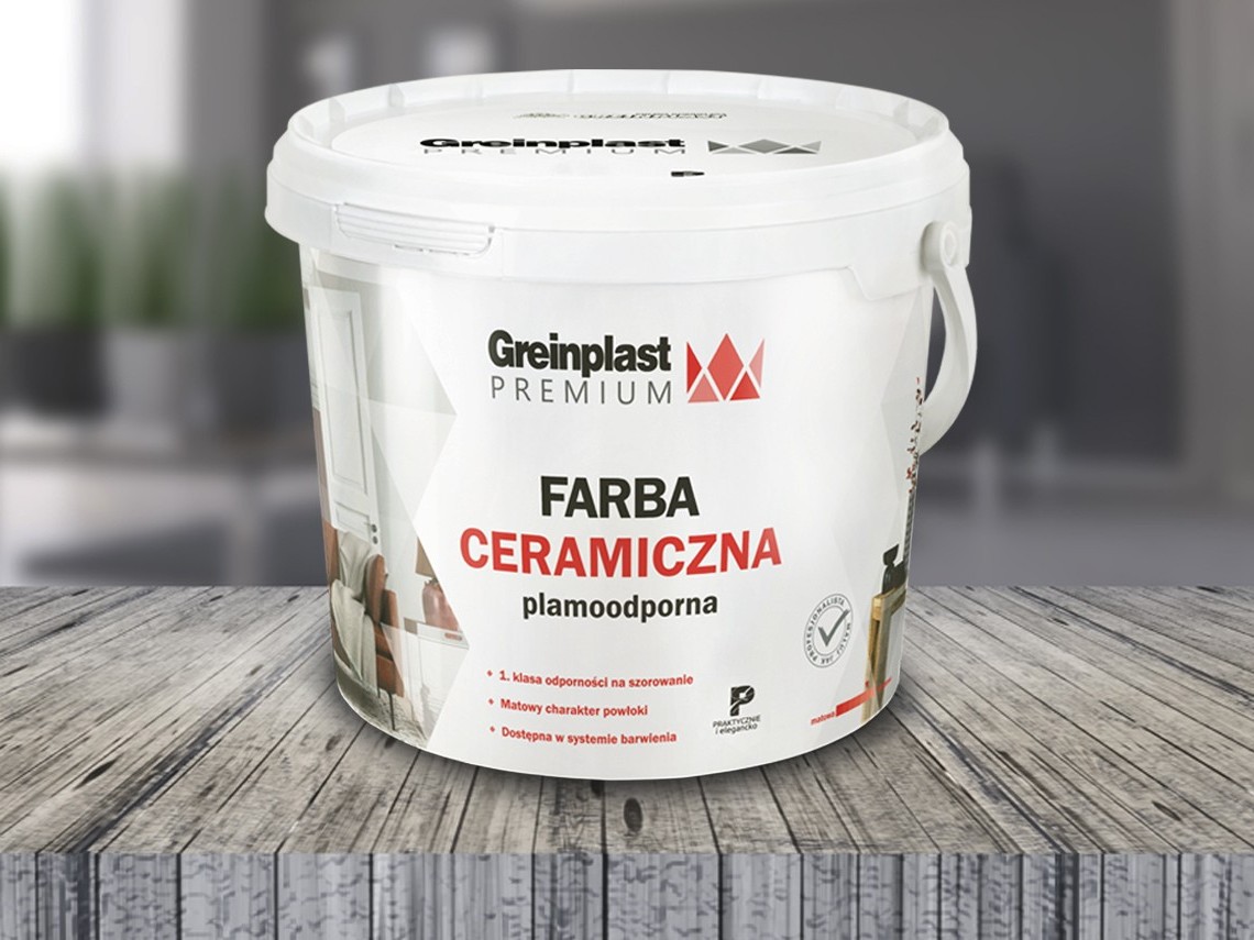Fot. Greinplast
