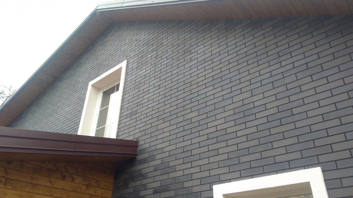 System Master Brick Fot. Majster-Pol