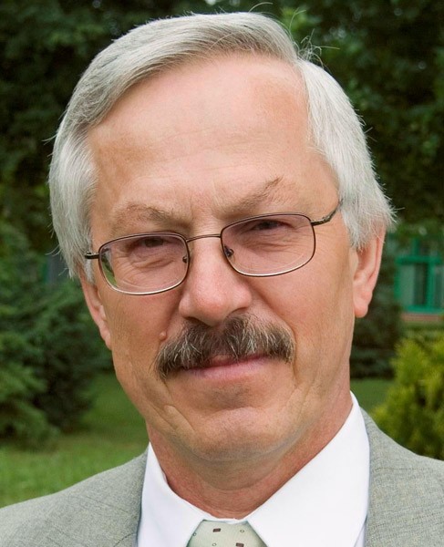 Marek Tomasik, GRUPA ATLAS