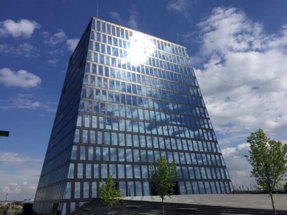 Fot. AkzoNobel