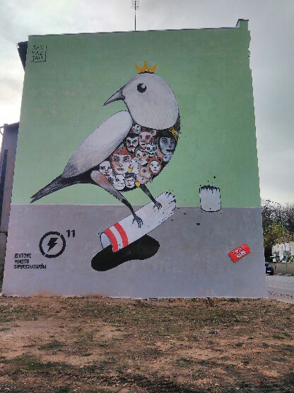 Fot. Farby Kabe Polska