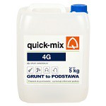 Fot. quick-mix