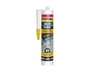 Fot. Soudal