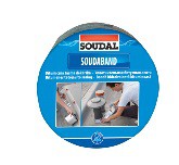 Fot. Soudal