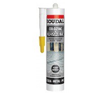 Fot. Soudal