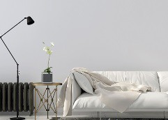 Fot. Beckers