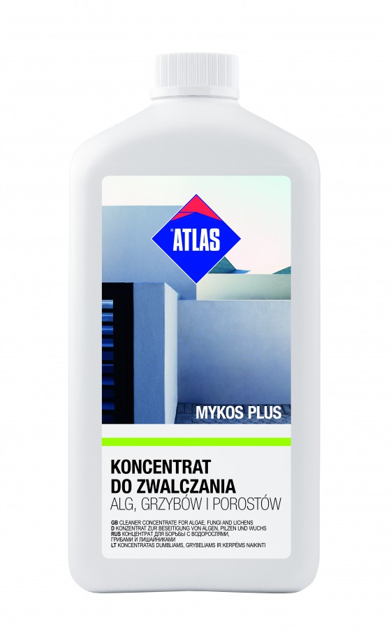 Fot. Atlas