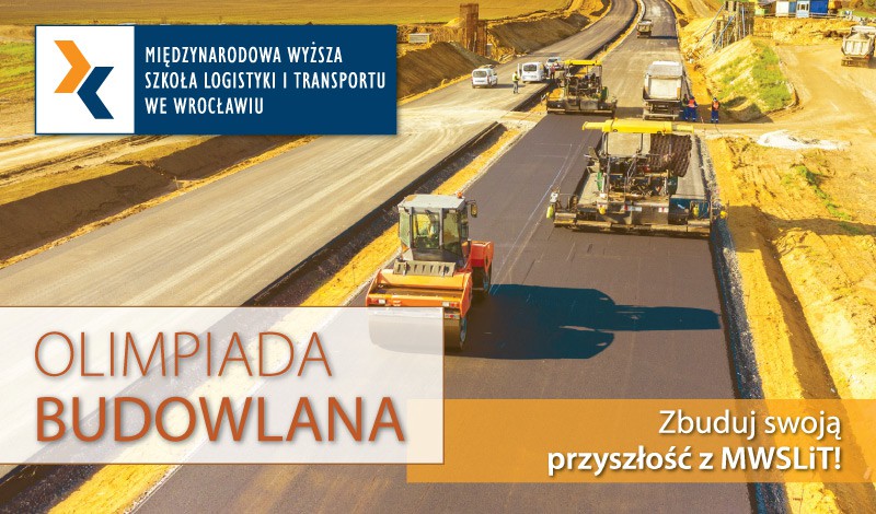 Fot. MWSLiT we Wrocławiu