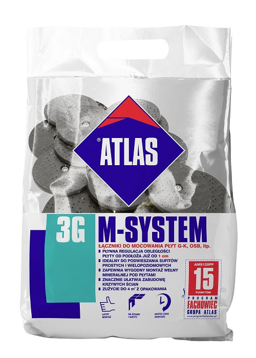 Fot. Atlas