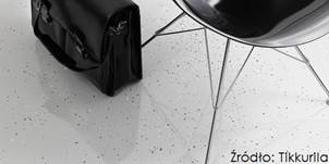 Fot. Tikkurila
