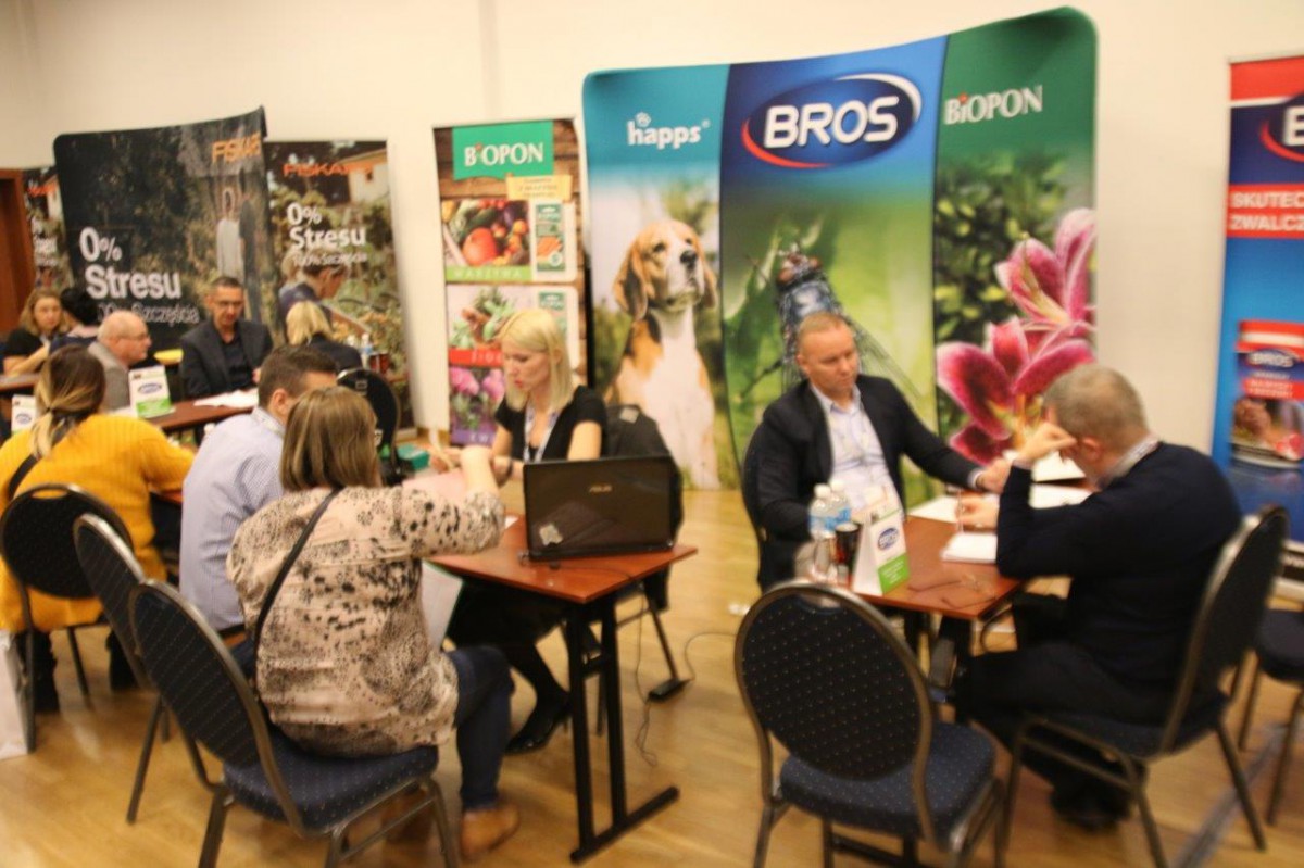 Fot. Grupa PSB