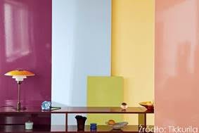 Fot. Tikkurila