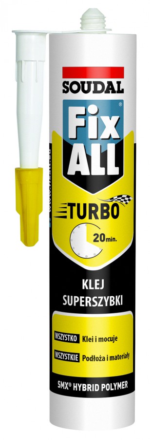Fot. Soudal