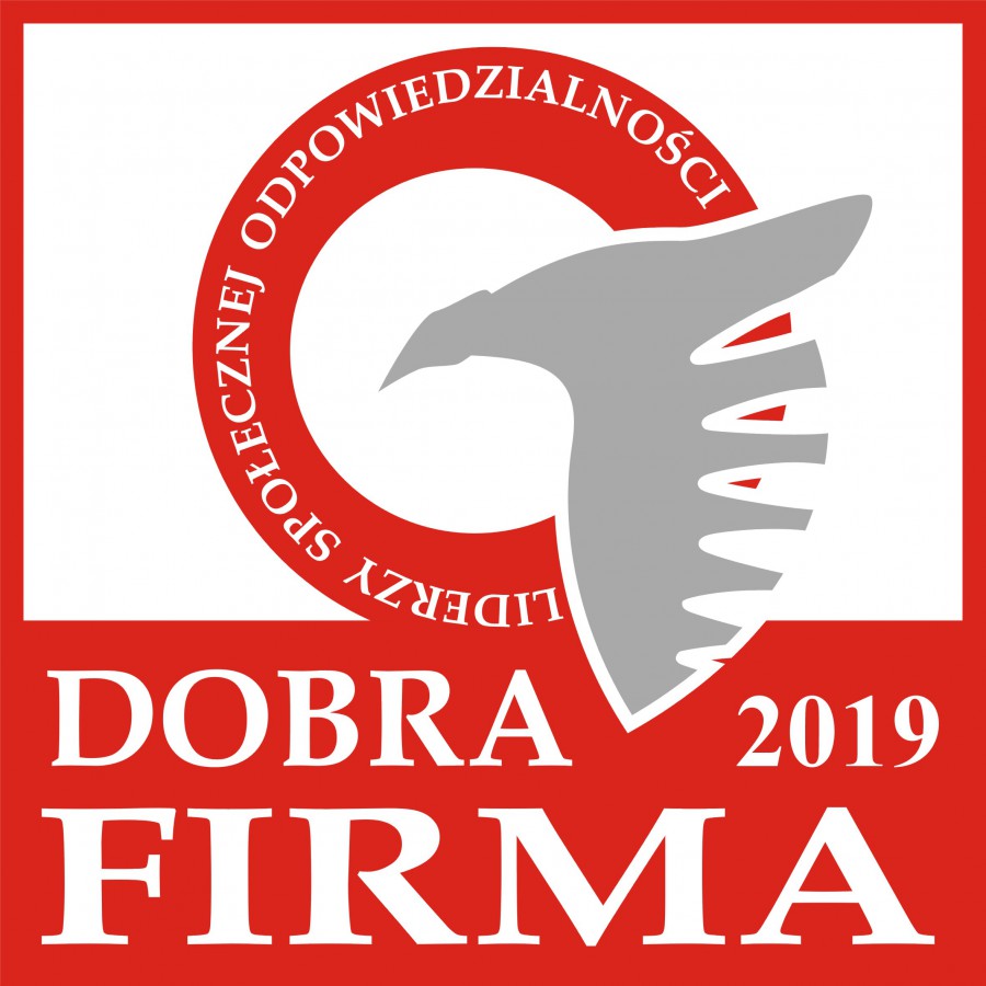Fot. Tikkurila