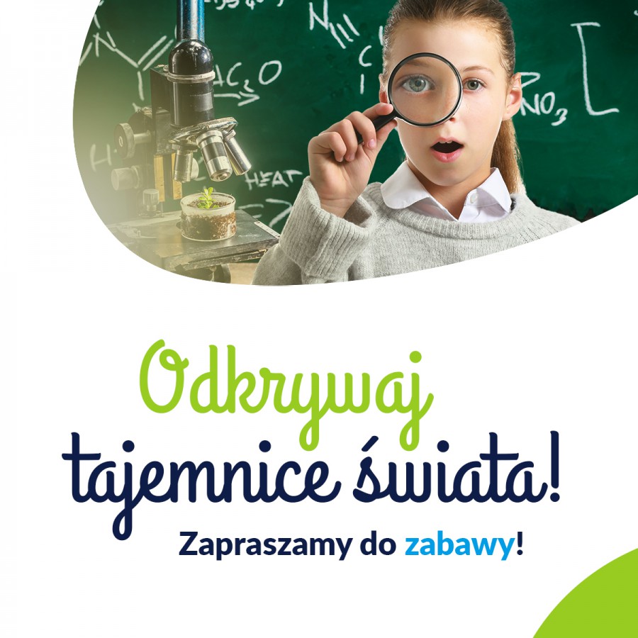 Fot. Śnieżka