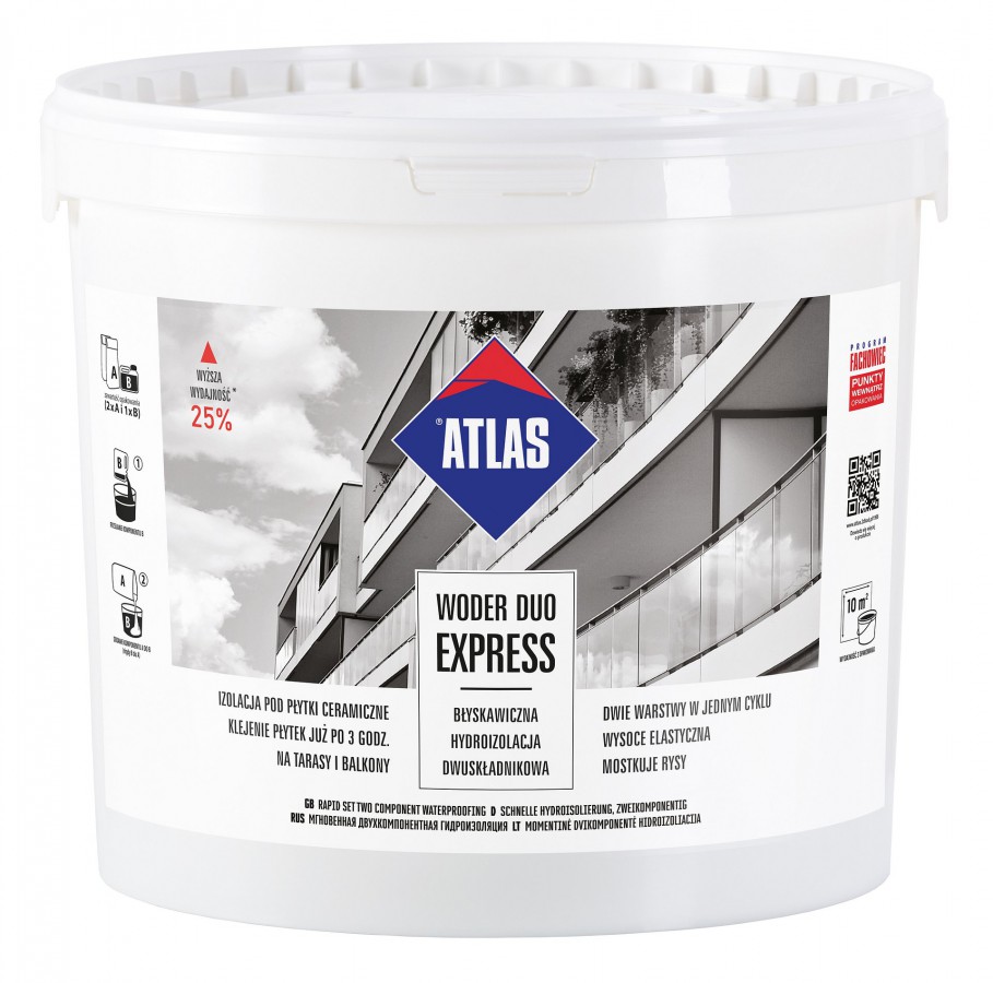 Fot. Atlas