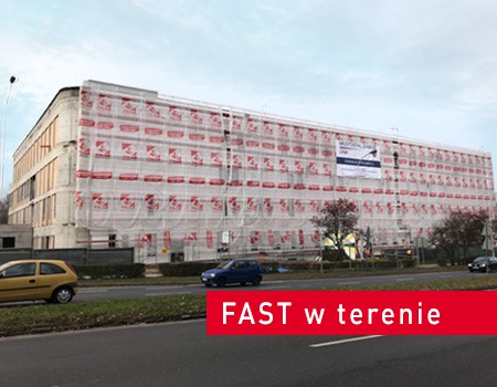 Fot. Fast