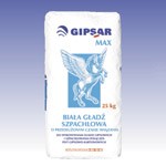 GIPSAR MAX