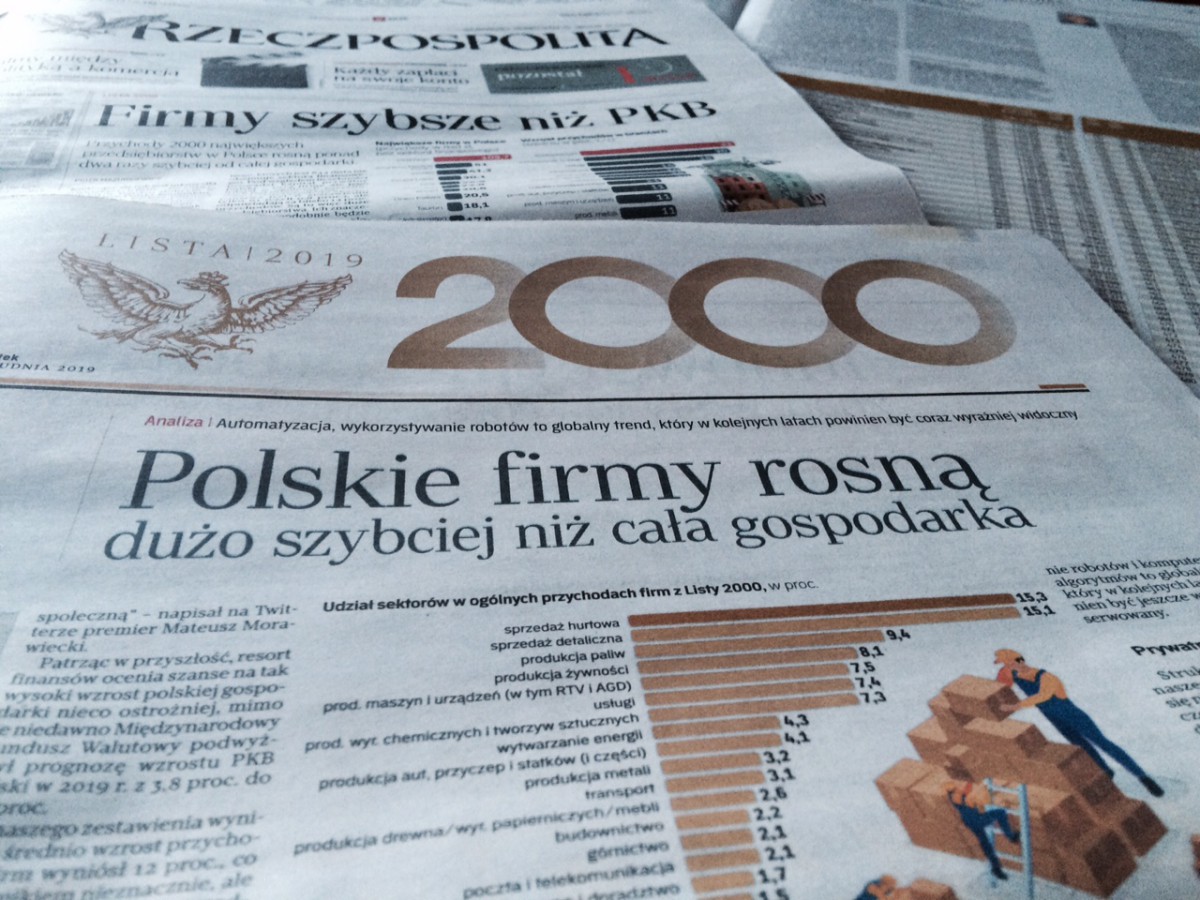 Fot. Śniezka