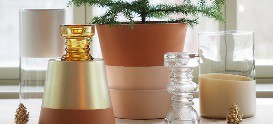 Fot. Tikkurila