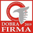 Fot. Tikkurila