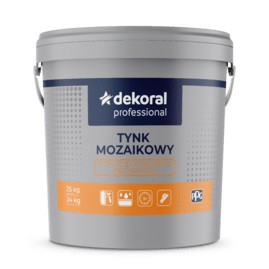 Fot. Dekoral