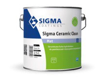 Fot. Sigma