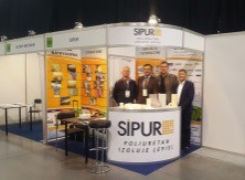 Fot. Sipur