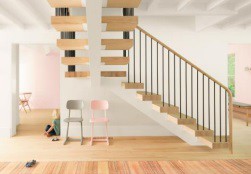 Fot. Benjamin Moore