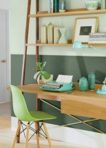 Fot. Benjamin Moore