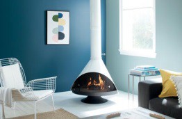 Fot. Benjamin Moore