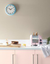 Fot. Benjamin Moore