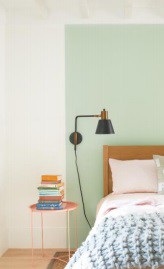 Fot. Benjamin Moore