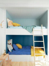 Fot. Benjamin Moore