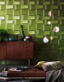 Fot. Tikkurila