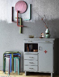 Fot. Tikkurila